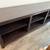 TV STAND-BRAND NEW!!! 1 thumbnail