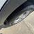 2014 Ford Escape SE 10 thumbnail