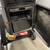 Masterbuilt - Gravity Series digital charcoal grill + smoker 6 thumbnail