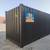 1 Trip New Conex Shipping Containers 20' & 40' 16 thumbnail