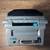 Zebra GK420t Barcode Label Printer (#4) 6 thumbnail