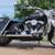 2005 Harley Road King FLHR  Priced to Move  Make an Offe 11 thumbnail