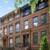 Fully Renovated 4 story 2 family Brownstone on a tree-lined street 4 thumbnail