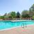 Spacious 2BD/1BA, $1,399, 1 month free!!! 6 thumbnail