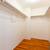 *NEW Spacious Corner Apt with Views, Shared Roof Deck & Laundry*VIDEO 13 thumbnail