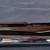 59 CHEVY REAR BUMPER 10 thumbnail