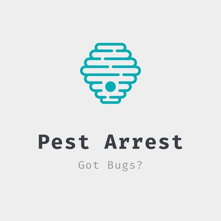 🐛🚓🚓🚓PEST CONTROL SERVICE **$32.99** 1