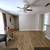 Inviting co-living townhome featuring a private entrance - Rent $950 - 5 thumbnail
