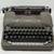 Serviced Smith Corona Silent (3 Series) with new platen 2 thumbnail