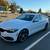 2018 BWM 430i 5 thumbnail