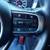 2021 Kia K5 GT-Line Call (720) 799-0905 13 thumbnail