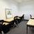 Miramar Beach FL Cowork Desk 129 a month 2 thumbnail