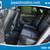 2020 Honda Accord Sport   *CLEAN CARFAX* *ONLY 33,000 MILES*  (4550 E. 8 thumbnail