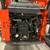 2020 Kubota SSV 75 4 thumbnail