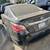 2016 nissan altima 1 thumbnail