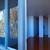 Downtown Montreal Apartments for Rent – Near UQAM & McGill University 2 thumbnail