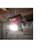 Milwaukee Dual Power Flood Light NEW! 4 thumbnail