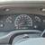2003 Ford E350 Super Duty Passenger 12 thumbnail