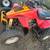 Yamaha Warrior 350 & Suzuki Lt 230 5 thumbnail