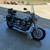 Yamaha V-star 650 1 thumbnail