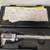Micrometers & Calipers 11 thumbnail