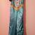 4-6 Princess Jasmine Costume 1 thumbnail