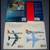 Lot of 4 Military Aircraft Books 6 thumbnail