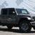 2020 Jeep Gladiator 4x4 4WD SUV Rubicon  Truck 3 thumbnail
