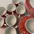 40pc Dinnerware Set 4 thumbnail
