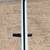 Health O Meter Physician Scale with height rod, Capacity 350 LBS 9 thumbnail