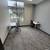 Limited time Brownsburg office Deals! 1 thumbnail
