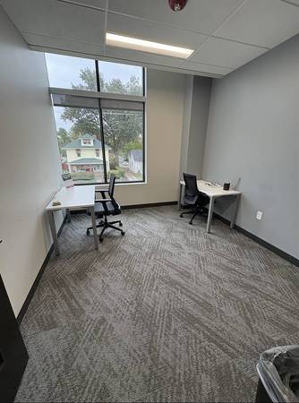 Limited time Brownsburg office Deals! 1