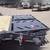 2025 Iron Bull Trailers EWB14 20x83 14K Heavy Duty Equipment Hauler - 5 thumbnail
