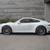 2017 Porsche 911 Carrera 4S AWD All Wheel Drive Certified 2 thumbnail