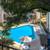 Grilling area, Kitchen pantry, Co-working area, Three pools 3 thumbnail
