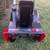 Yard Machines 5.5 HP / 21" Electric Start Snow Thrower 2 thumbnail