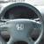 2008 HONDA ODYSSEY EX***EXTRA NICE FOR THE MONEY*** 17 thumbnail