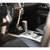 2011 Toyota 4Runner Trail Sport Utility 4D - Financing For Most Credit Situation 23 thumbnail