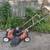 120-Volt, 18-inch Electric Lawnmower 2 thumbnail