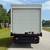 2019 Ram Promaster 3500 Cutaway, Box Truck, Like New 7 thumbnail
