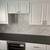 TILE BACKSPLASH INSTALLATION - NO JOB TOO SMALL 15 thumbnail