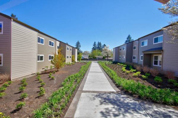 $1,499 / 3br - 850ft2 - 🏁 ¡Último 3BR disponible! 🏠 ¡Solo $1499 + 6 semanas gratis! (2600 T St, Vancouver, WA)63914853977090124