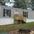 $38,000 / 1 Bed 1 Bath mobile home on payments - no credit check 3 thumbnail