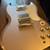 2019 Gibson SG Limited Edition 8 thumbnail