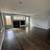 Private Upstairs Bedroom 20 min from Downtown Denver | $950/mo - every 8 thumbnail
