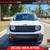 2017 Jeep Renegade Altitude Only $246/mo! Easy Financing! 3 thumbnail