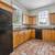 2439 PALMER AVE SPACIOUS 6 BR  3 - 1/2 BATH  TOTALLY RENOVATED !! 2 thumbnail