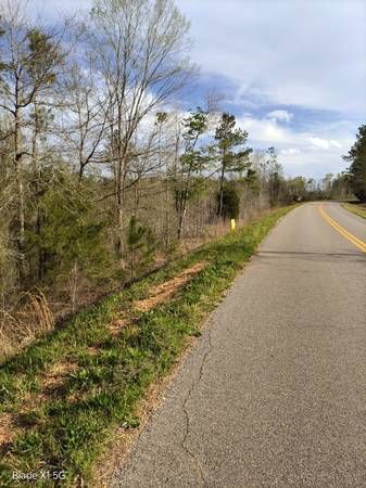 $29,500 SIN RESTRICCIONES 3.03 ACRES - Financiamiento del Propietario (Goodwater, AL)63663836539907121