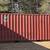 20' Used Container - POD or rent to own! 1 thumbnail
