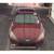 2005 Honda Accord Cpe  EX-L Coupe 8 thumbnail